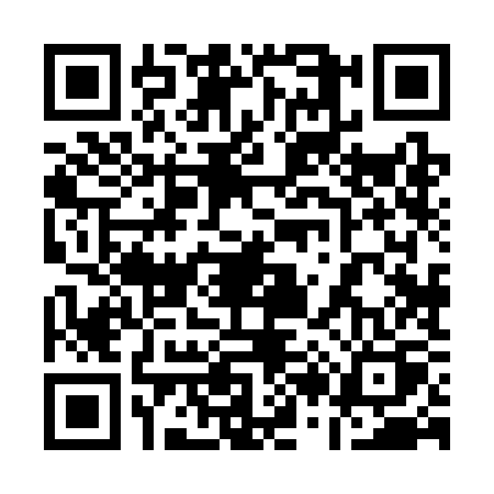 QR code for 1283KPU