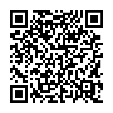 QR code for 1283LB