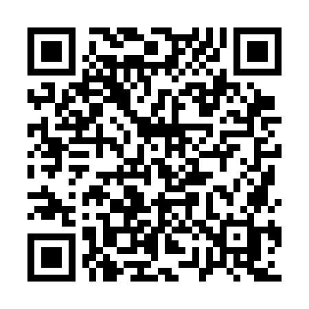 QR code for 1283OH