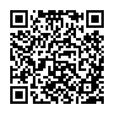 QR code for 1284HC