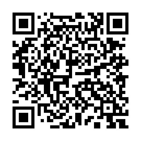 QR code for 1284HI