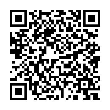 QR code for 1284JUJ