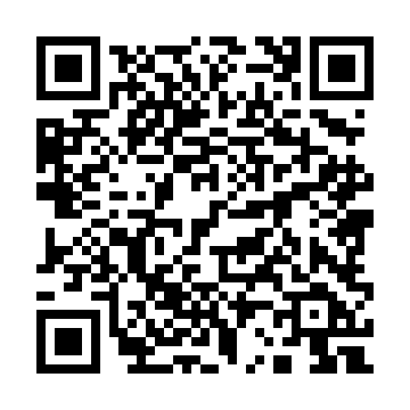 QR code for 1284LDB