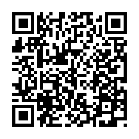 QR code for 1284LER