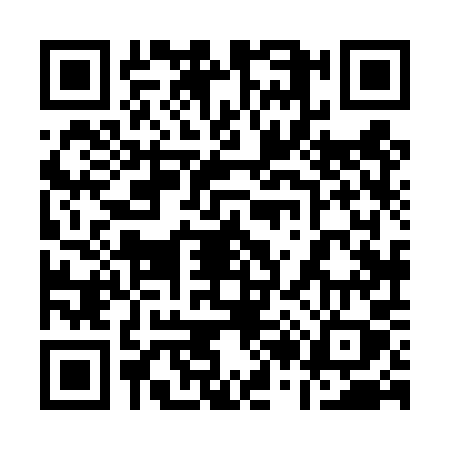 QR code for 1284PYI