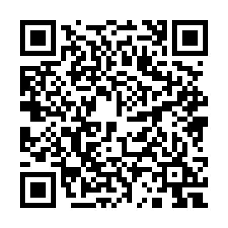 QR code for 1284SGT