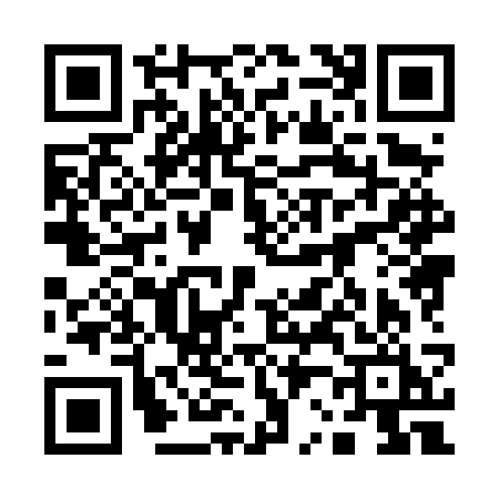 QR code for 1284SIC