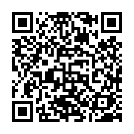 QR code for 1284WK