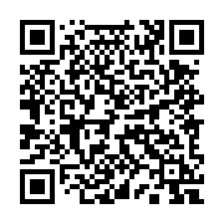 QR code for 1284YH