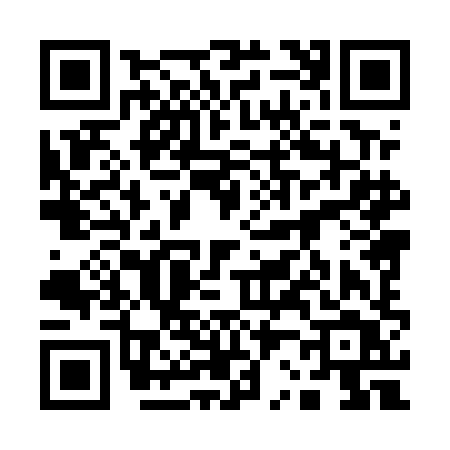 QR code for 1285HTJ