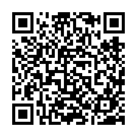 QR code for 1286AN