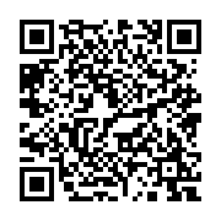 QR code for 1286BON