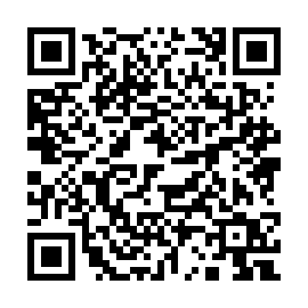 QR code for 1286CTM