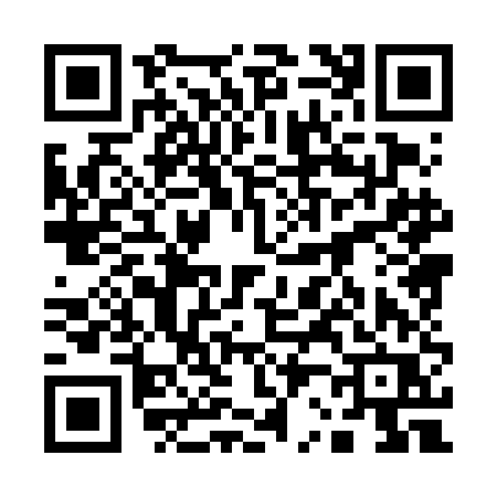 QR code for 1286ERG