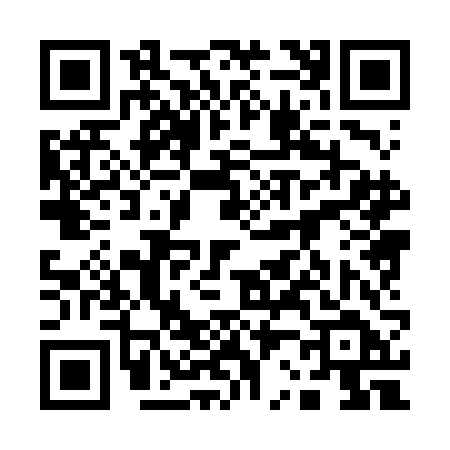 QR code for 1286FDP