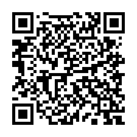 QR code for 1286LI