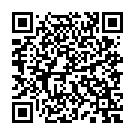QR code for 1286OO