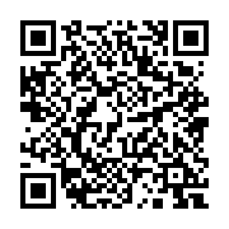 QR code for 1286UEC