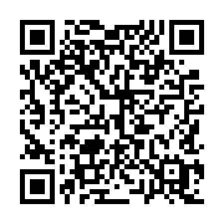 QR code for 1286YE