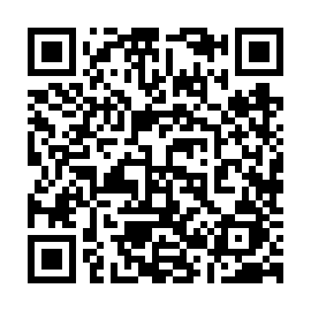 QR code for 1286ZJ