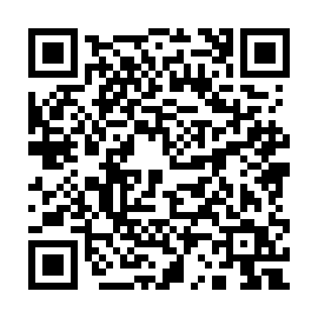 QR code for 1287ATL