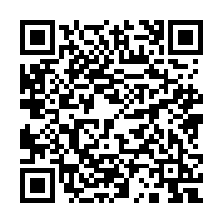 QR code for 1287BJH