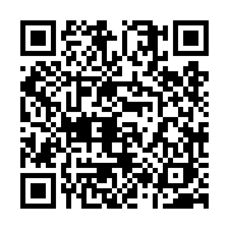 QR code for 1287FHT