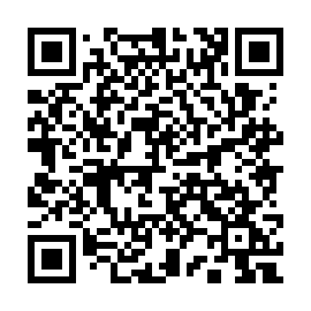 QR code for 1287GG