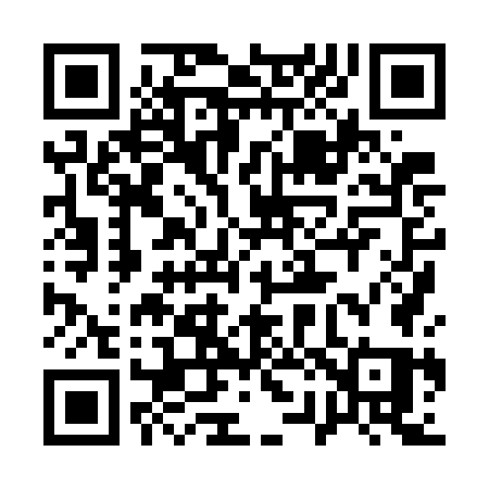 QR code for 1287GQ