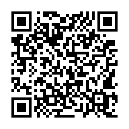 QR code for 1287MG