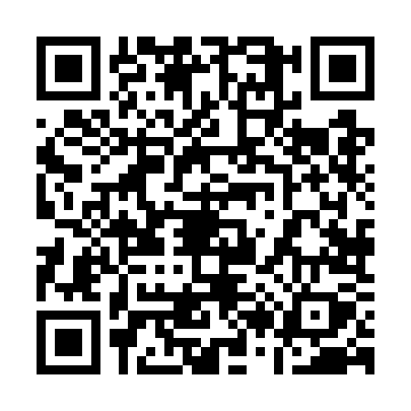 QR code for 1287OYG
