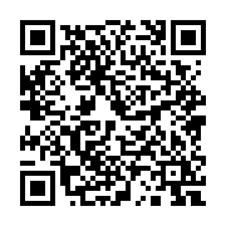 QR code for 1287QYK