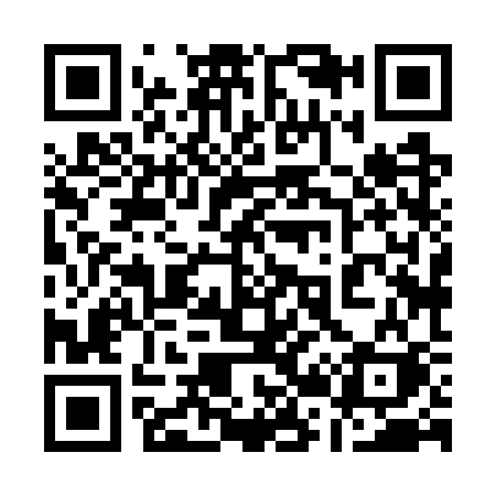 QR code for 1287SK