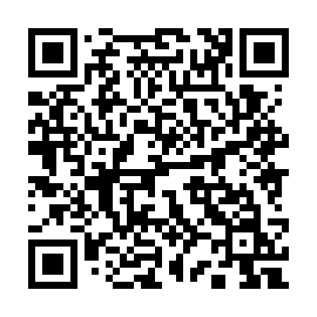 QR code for 1287SN