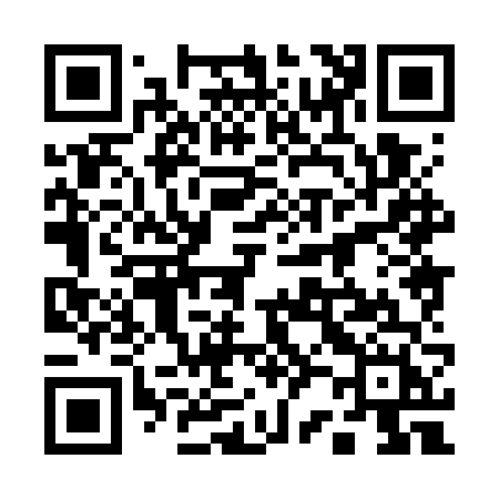 QR code for 1287VH