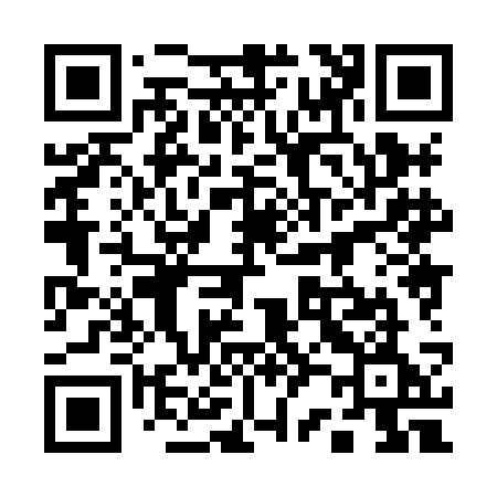 QR code for 1288CE