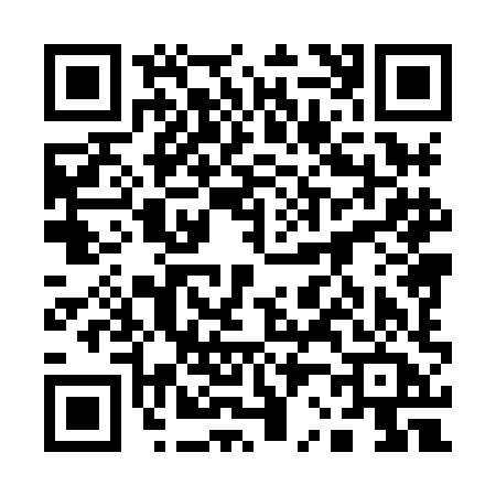 QR code for 1288HAK