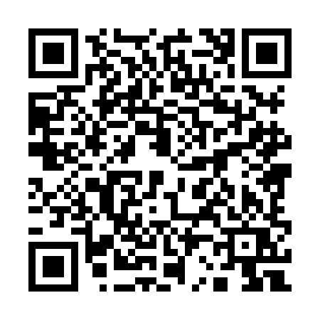 QR code for 1288HQF