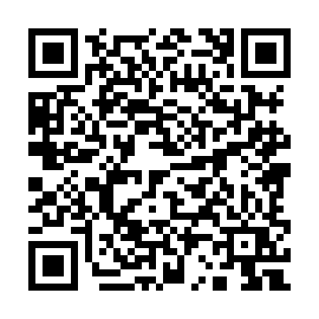 QR code for 1288HQW