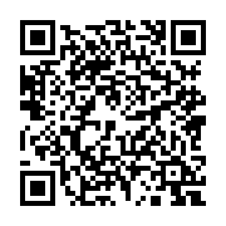 QR code for 1288KFZ