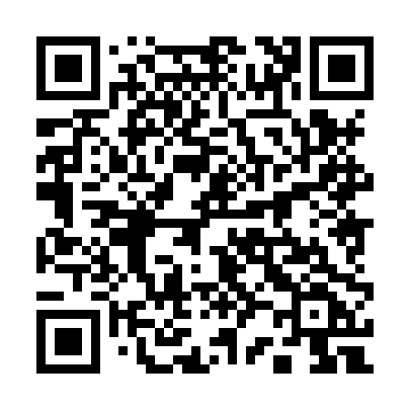 QR code for 1288PF