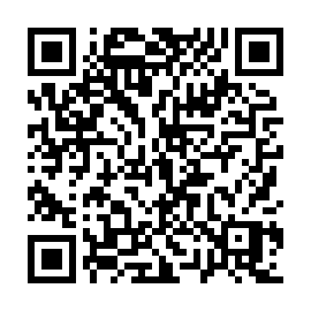 QR code for 1288PP