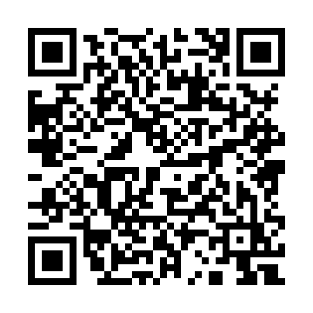 QR code for 1288QZF