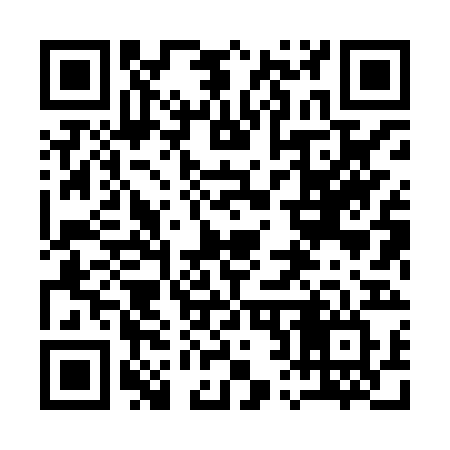 QR code for 1288RV