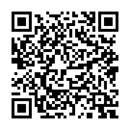 QR code for 1288SBS