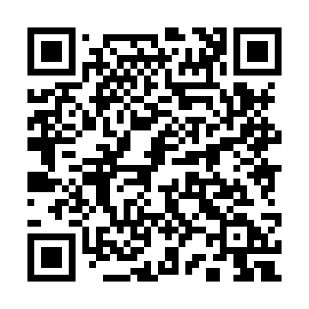 QR code for 1288SD