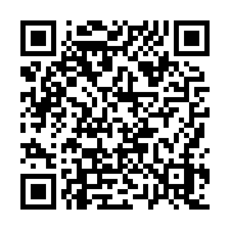 QR code for 1288SZ