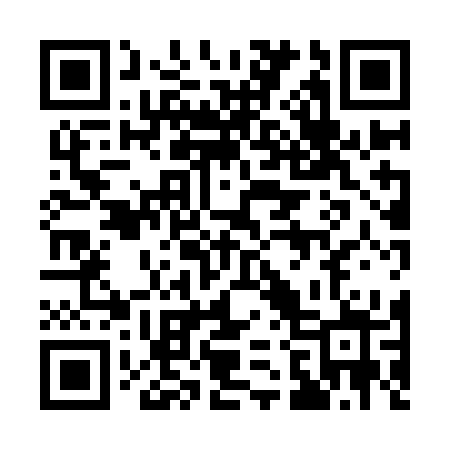 QR code for 1289CZ