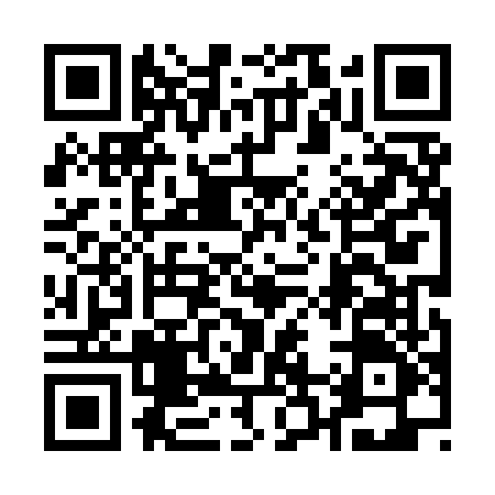 QR code for 1289DUL