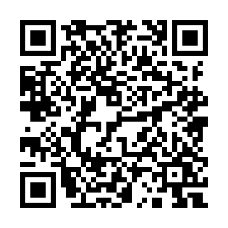 QR code for 1289DWX